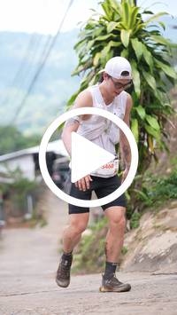 BIB:  <button type="button" onclick="openModal(27627655)" class="btn btn-primary btn-sm float-right" data-toggle="modal" data-target=".modal-high-quality">
                <i class="fa fa-download"></i> Download
                </button>